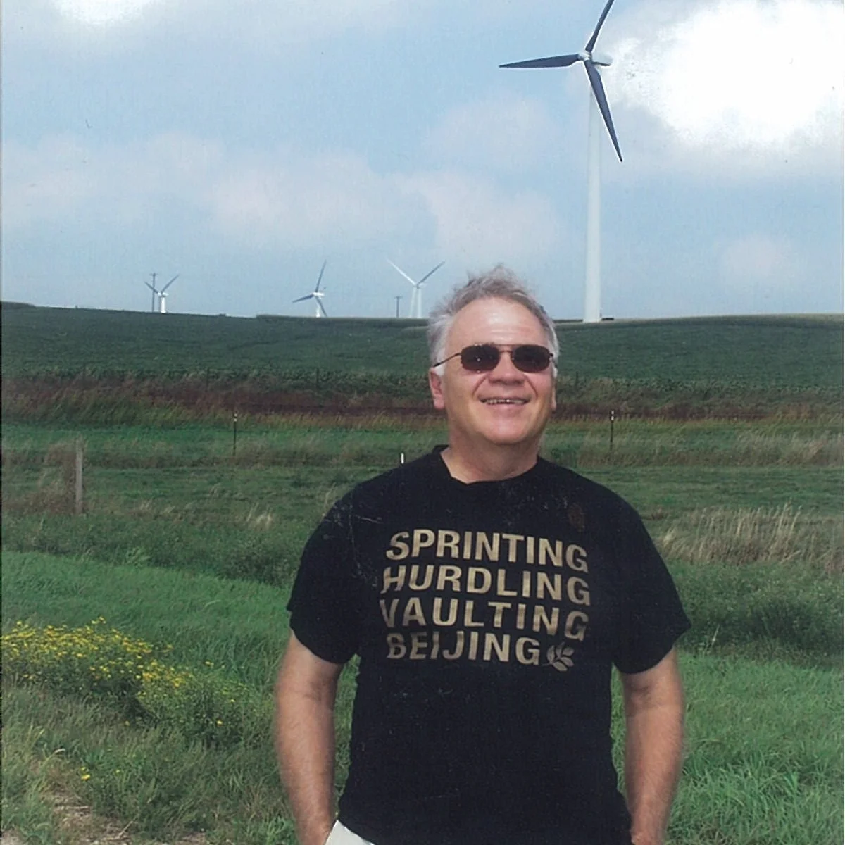 Larry Johnson Walking with Windmills.jpg