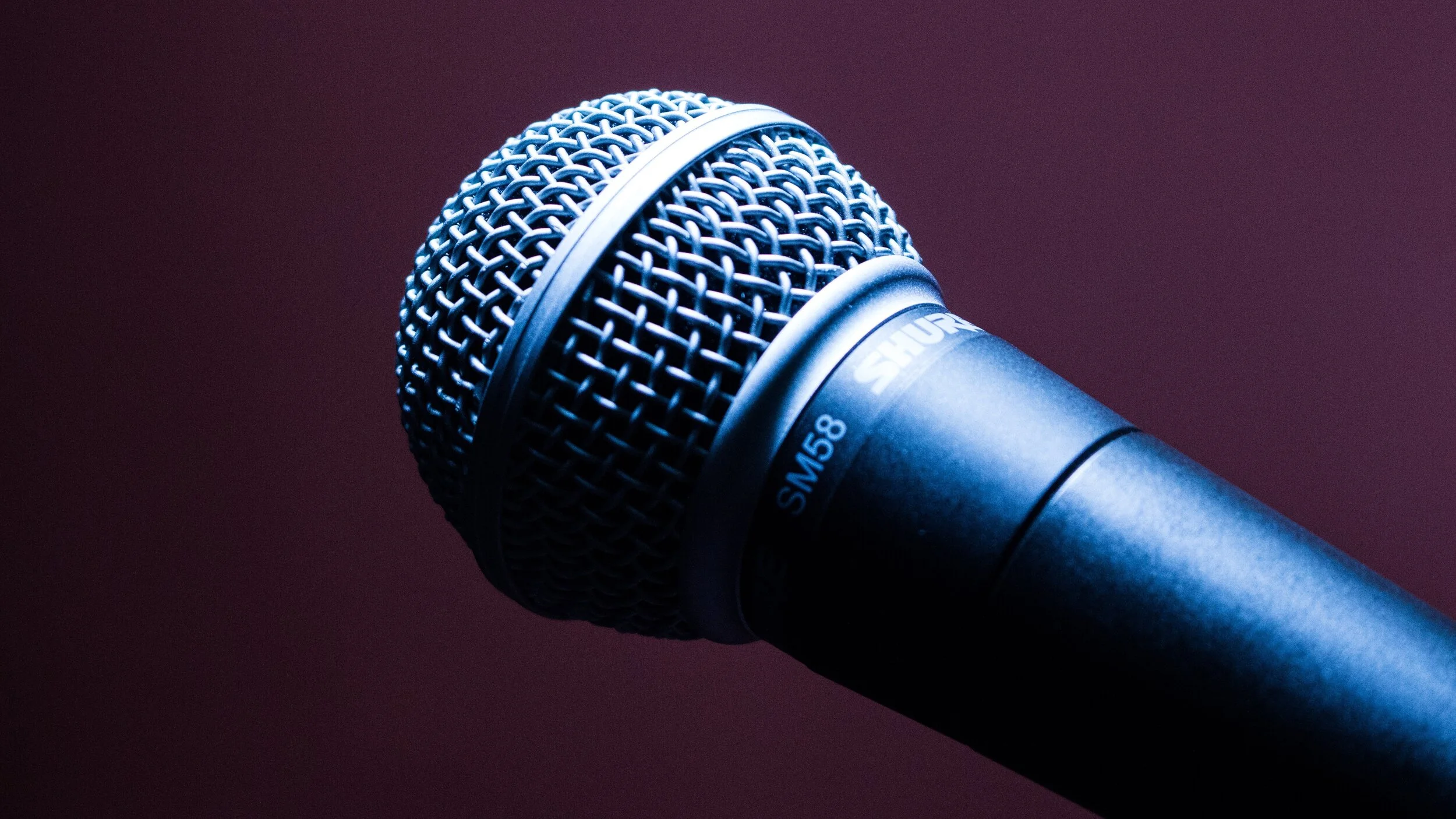 microphone.jpg