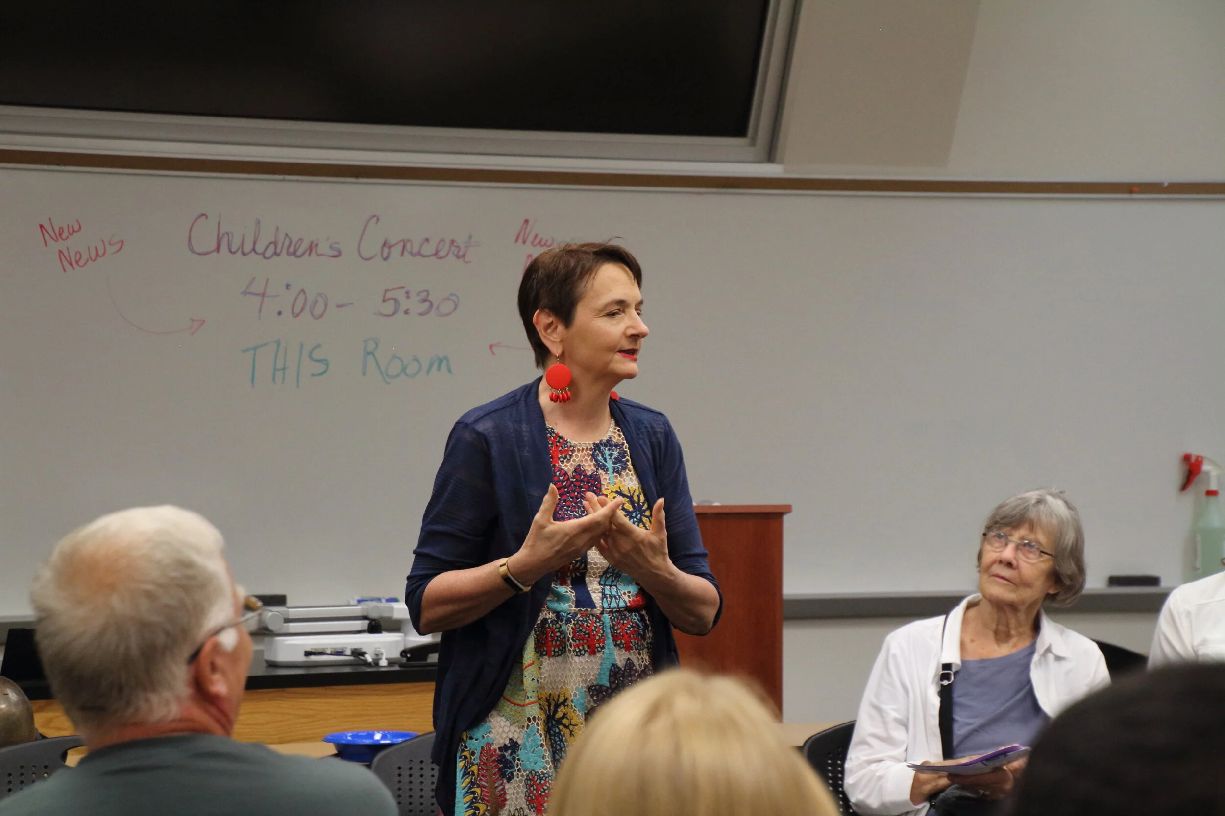 PaulaNancarrow-1-2018 StoryFest.JPG