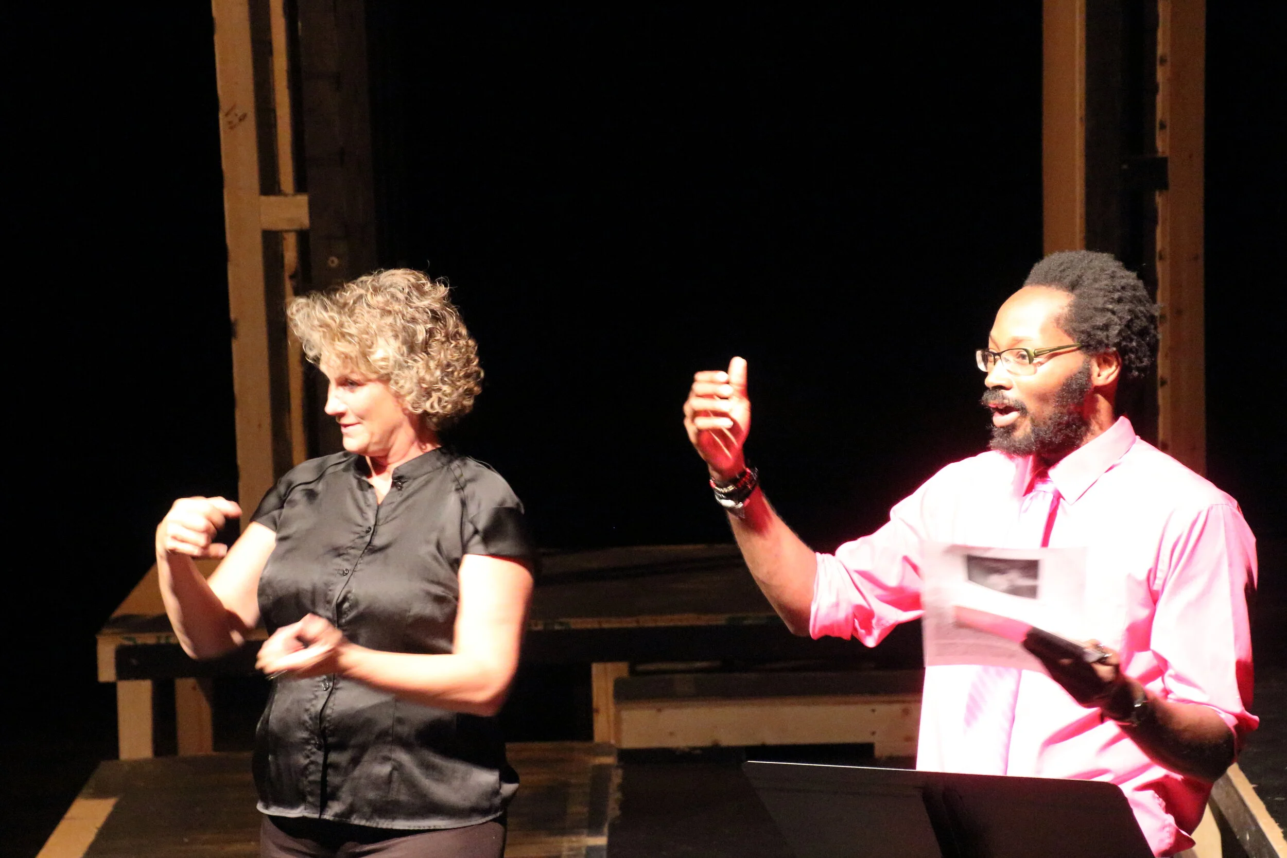 KharyJacksonAndInterpreter-1-2018 StoryFest.JPG