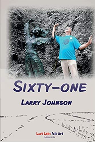 Johnson-Sixty-One.jpg