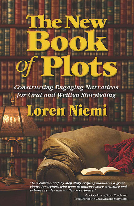 Niemi-New Book of Plots.jpg