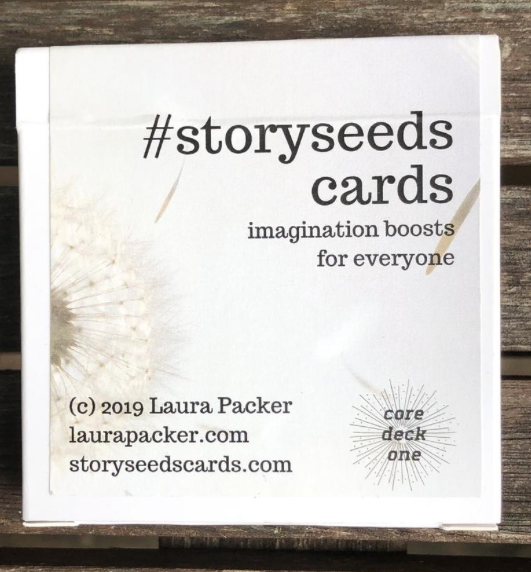 Packer-Storyseeds Cards.png