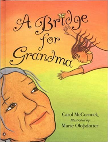McCormick-Bridge For Grandma.jpg