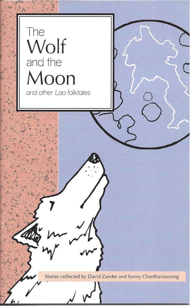 Zander-Wolf and Moon.jpg