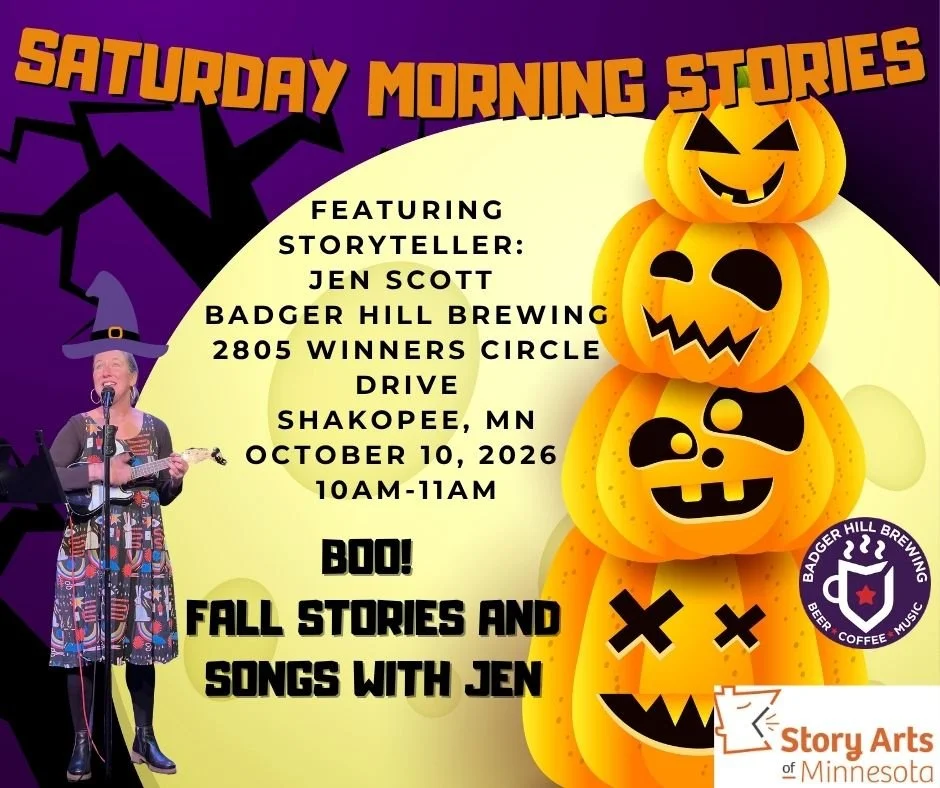 October 2026 Sat. Morning Stories.jpg