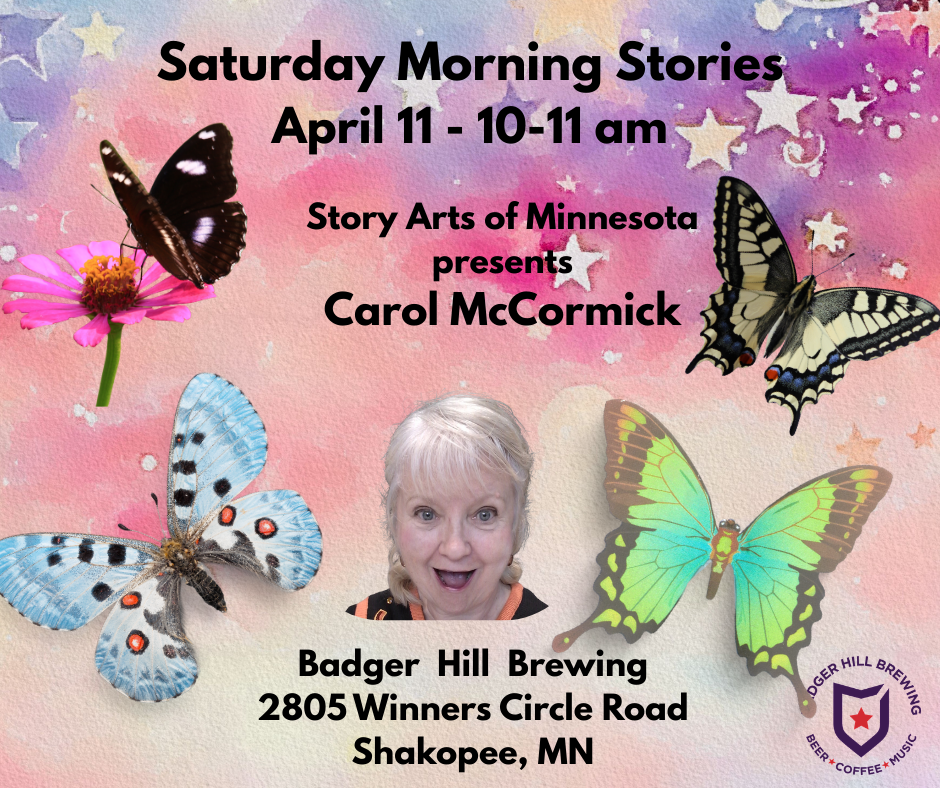 Saturday Morning Stories-03-11-26.png