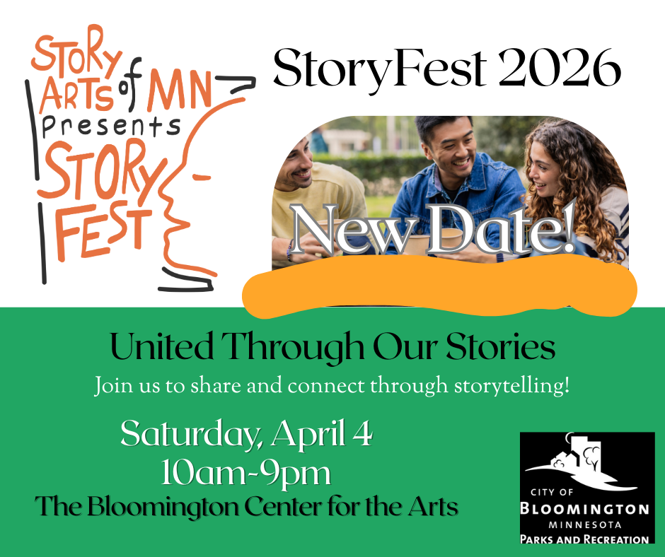 StoryFest Save the Date flier (2).png