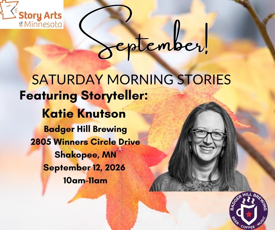 _Saturday Stories 2026 fliers  (3).jpg
