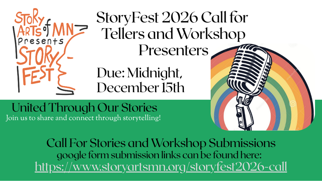 Updated Call StoryFest 2026.png