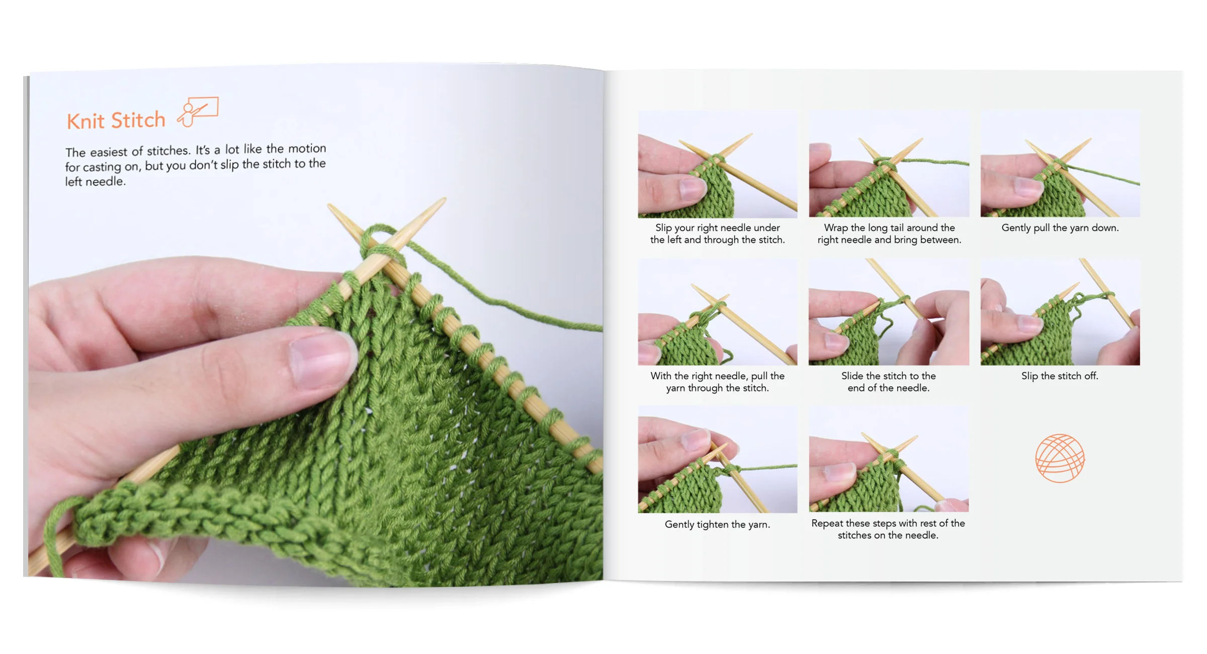 Bao_Web_Pictures_Book_Jan_3_20167.jpg