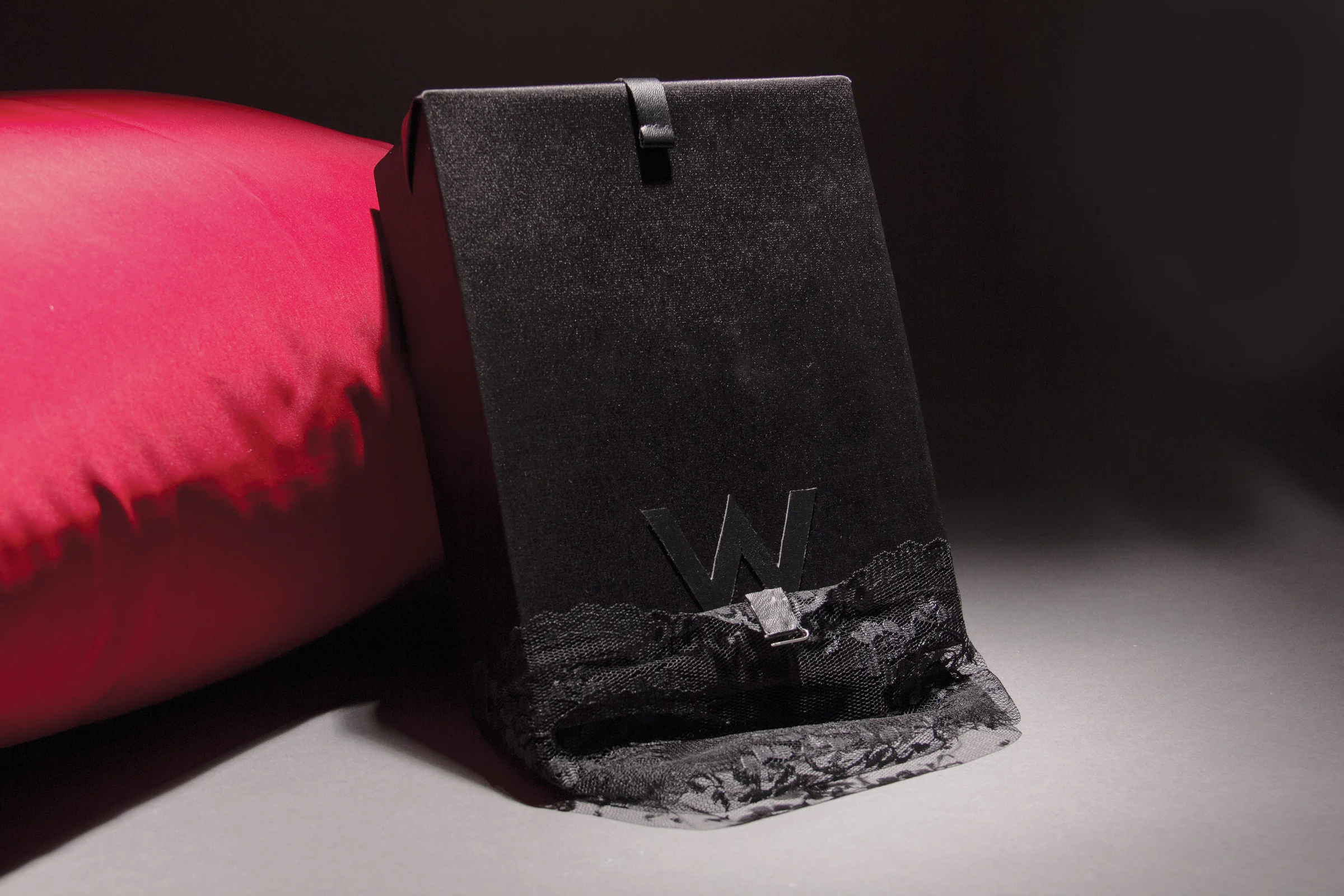W_Hotel_Web_Pics_Jan_5_2017.jpg