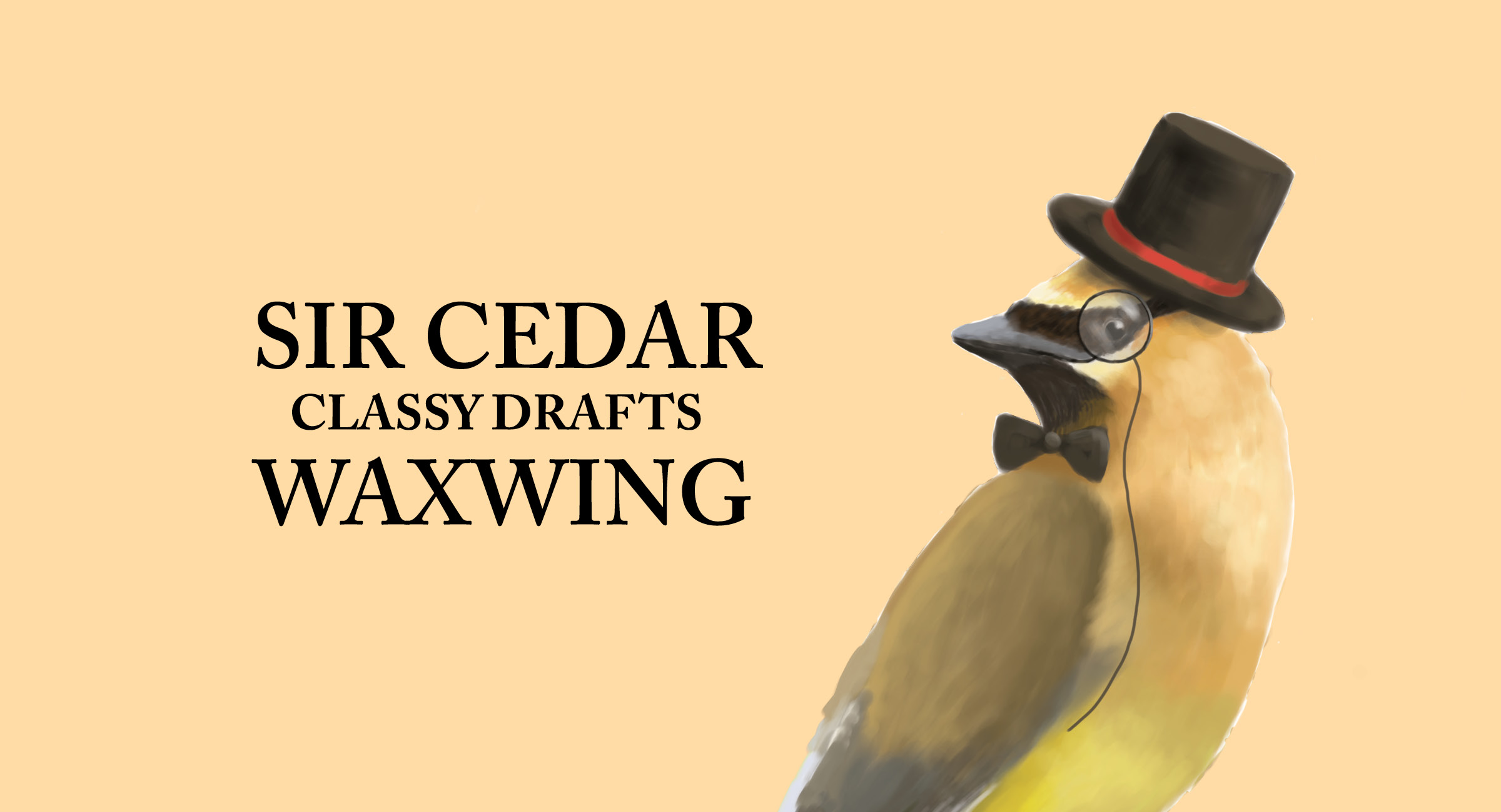Sir_Cedar_Banner_Jan_5_20162.jpg