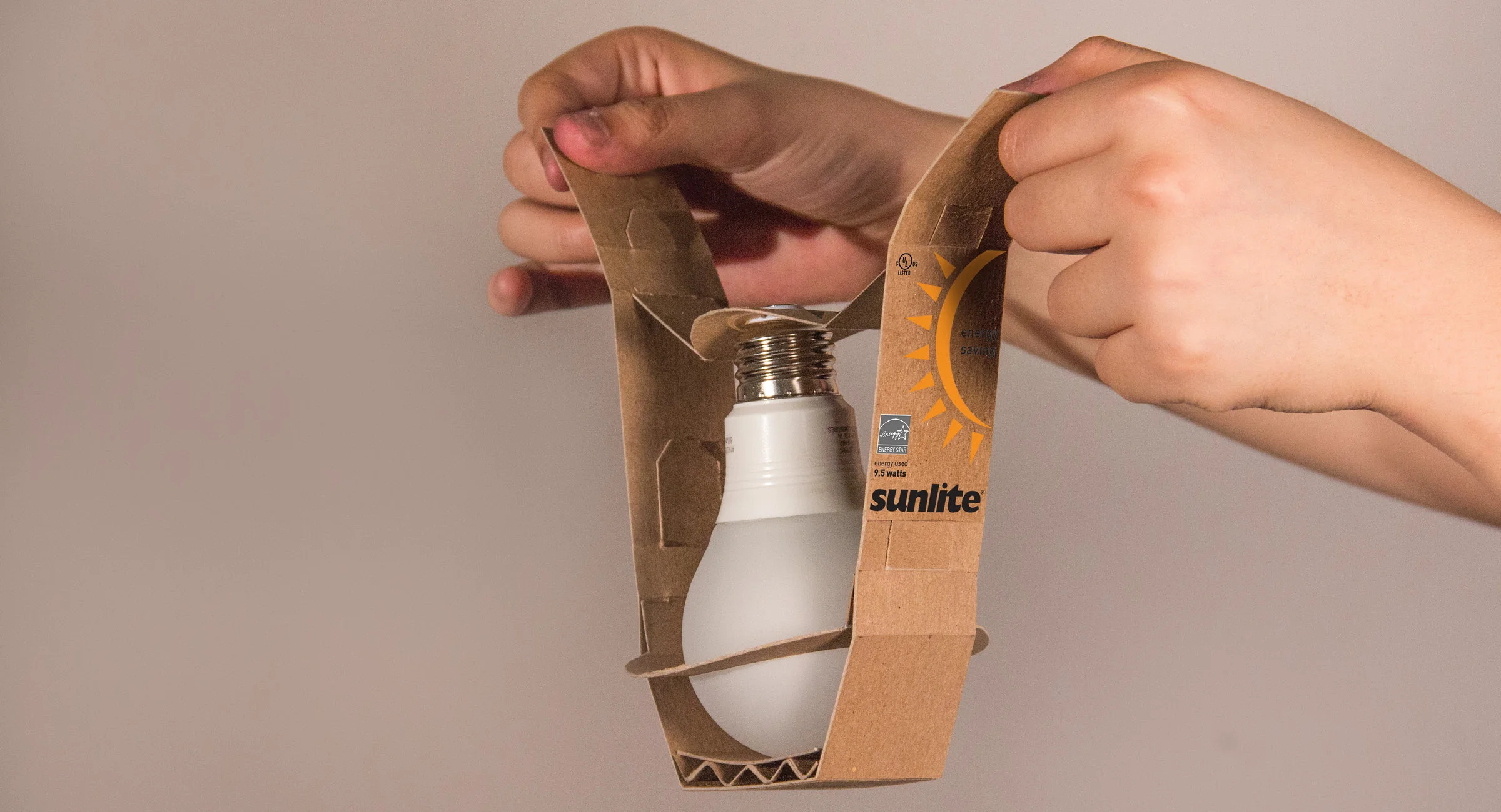 Lightbulb_Banner_Jan_5_2017.jpg