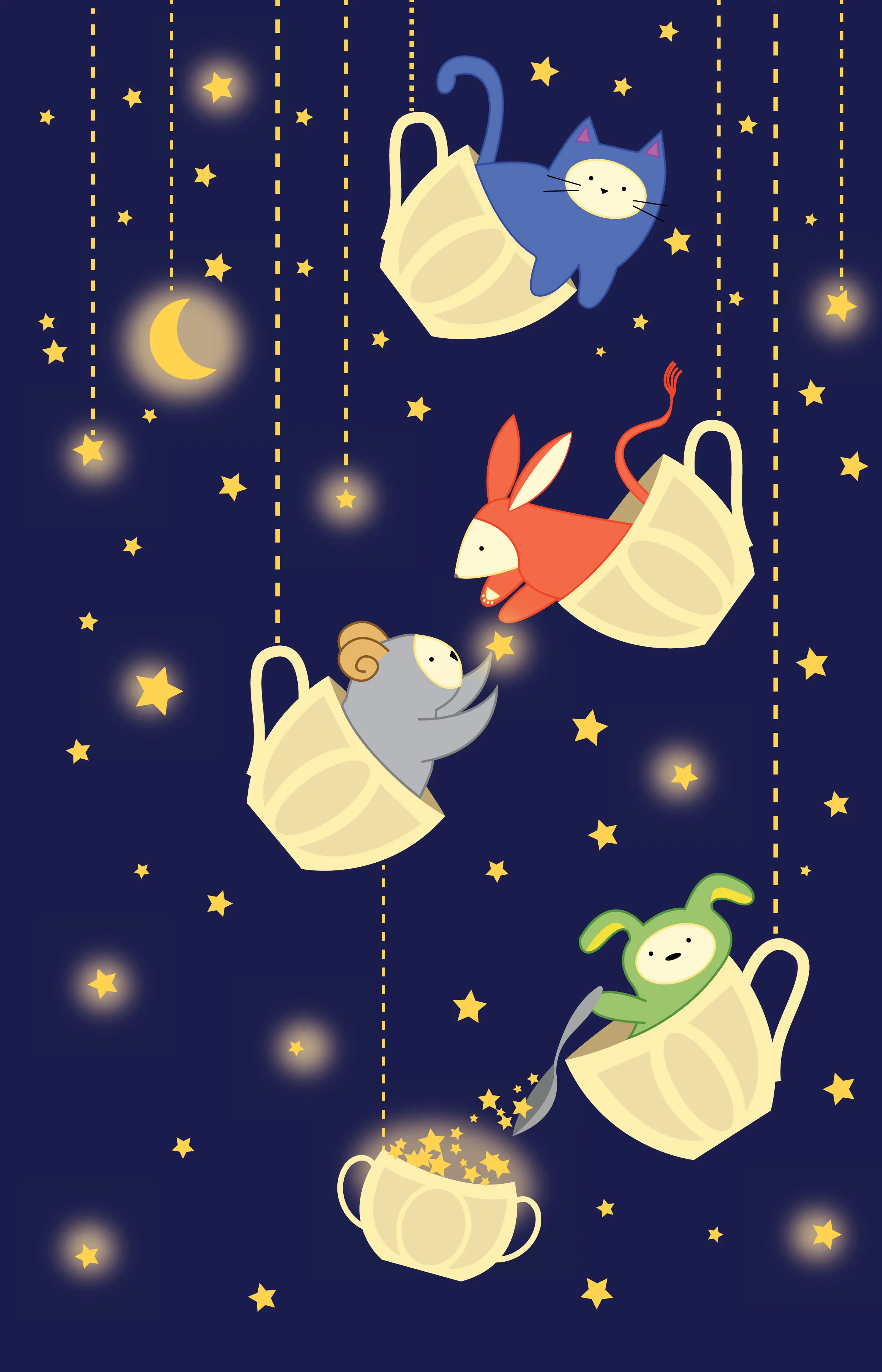 Goodnight_Room_For_Print_May_3_2016.jpg