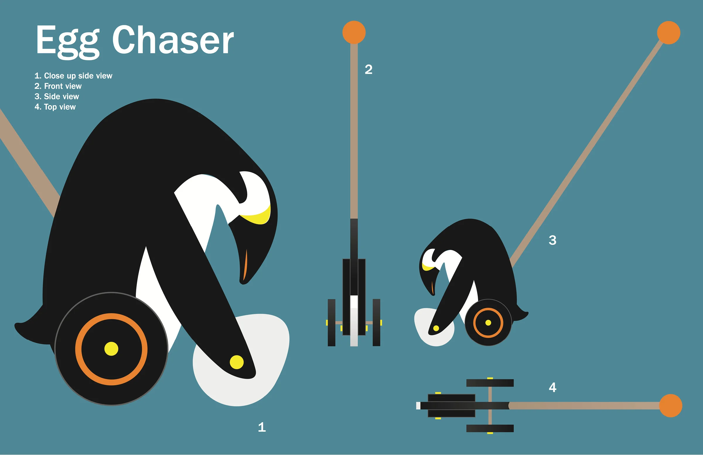 Egg chaser_Jan_9_2017.jpg