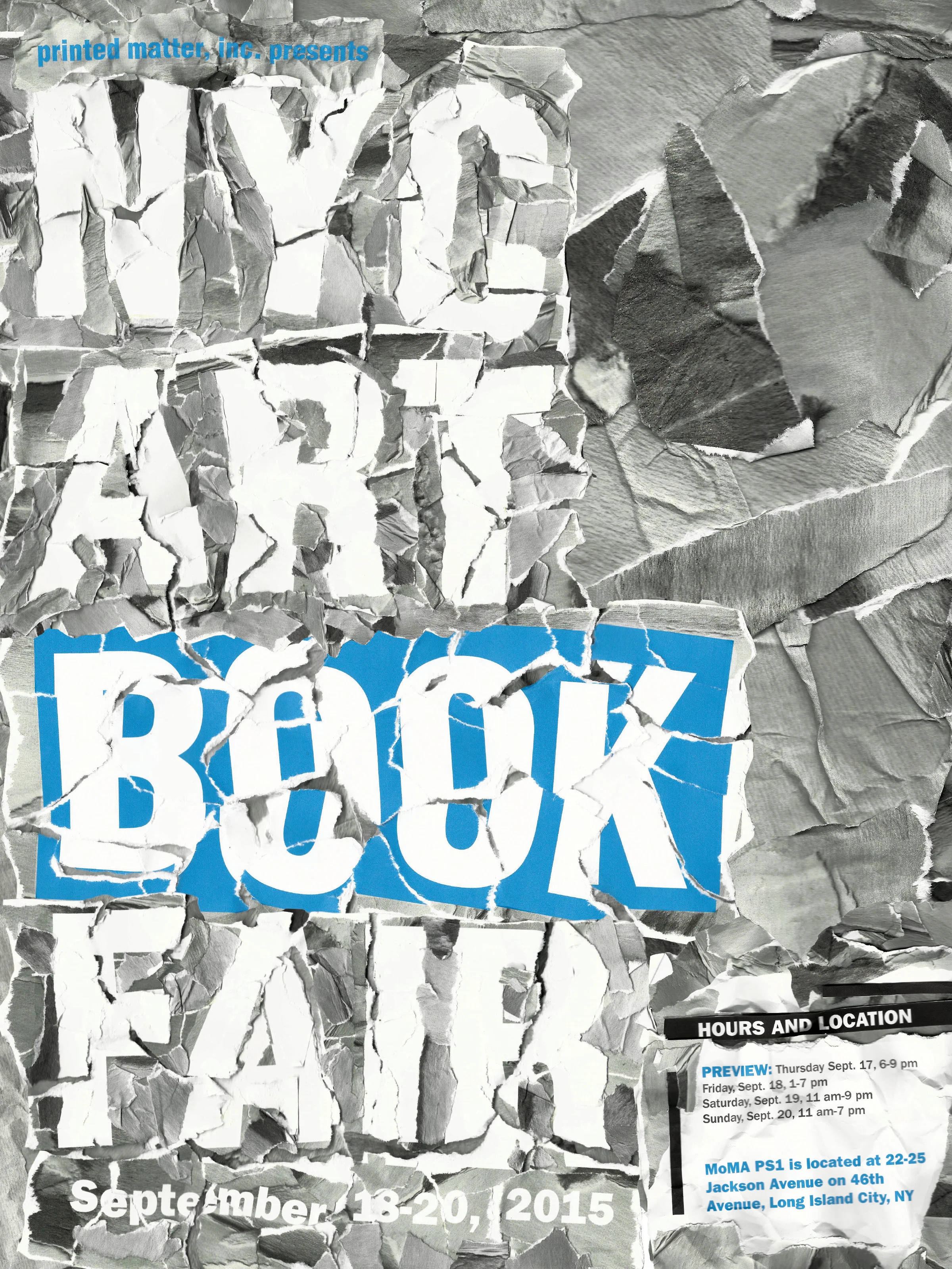 Art_Book_Fair_Jan_10_2017.jpg