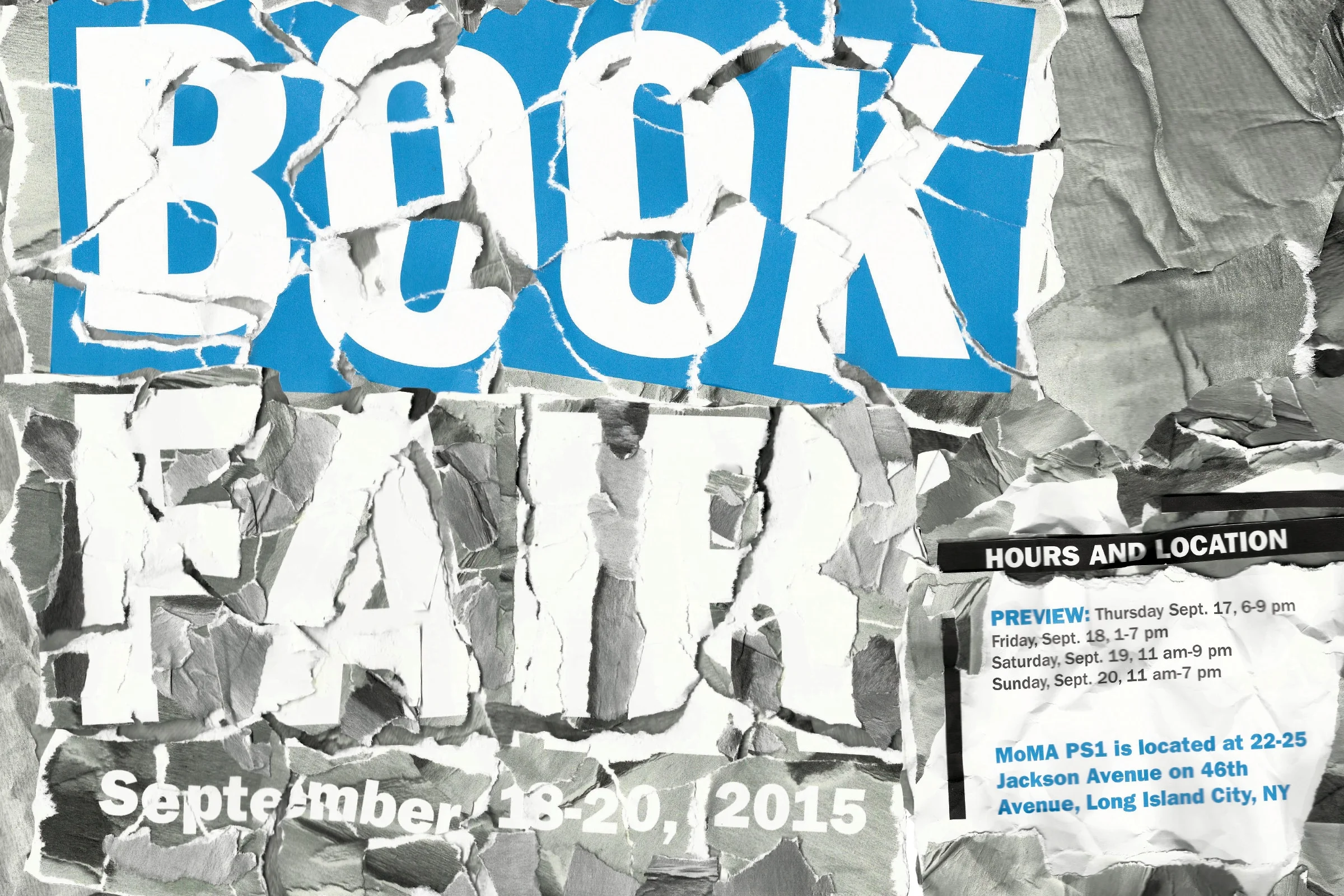 Art_Book_Fair_Jan_10_2017.jpg
