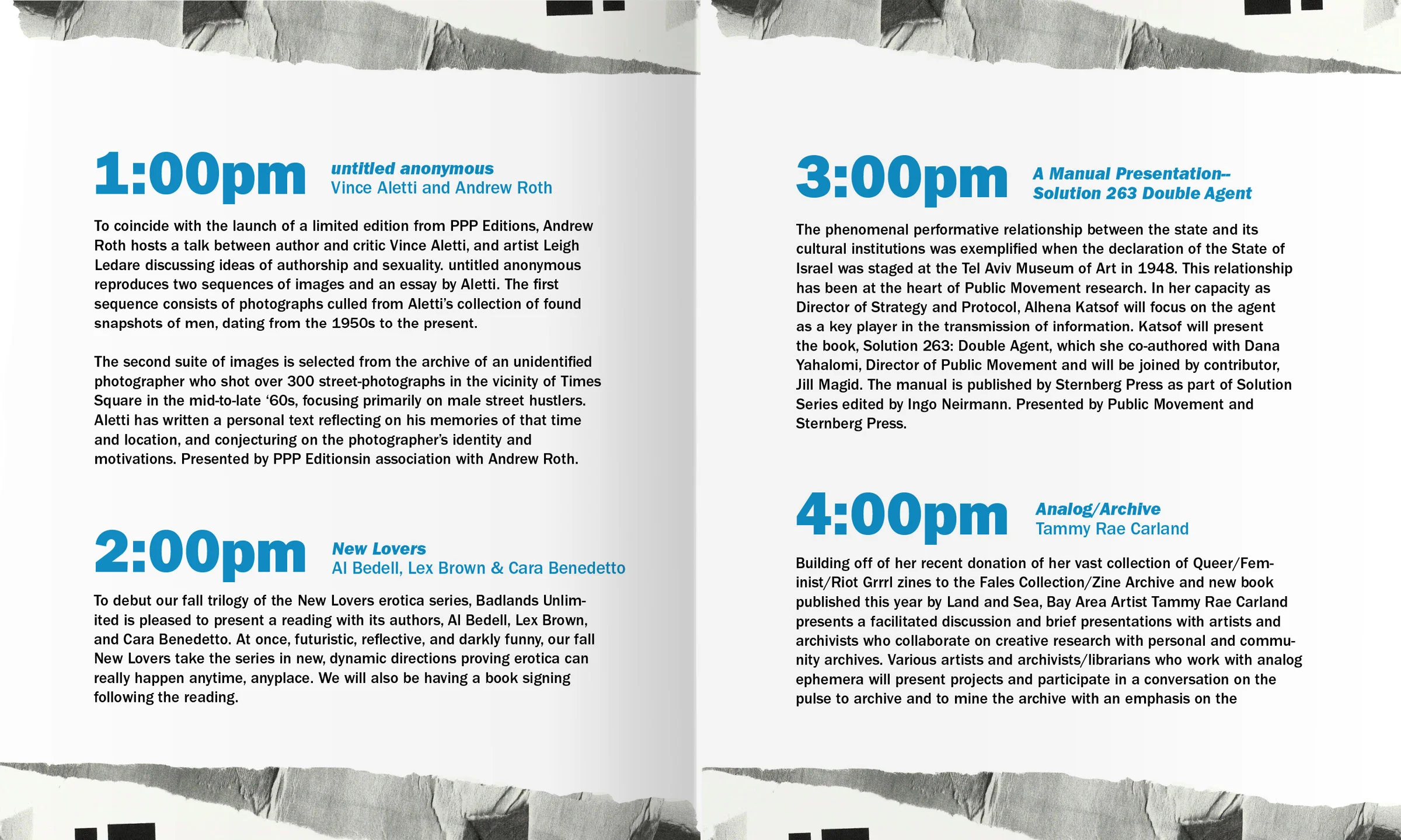 Art_Book_Fair_Booklet_Jan_10_20173.jpg