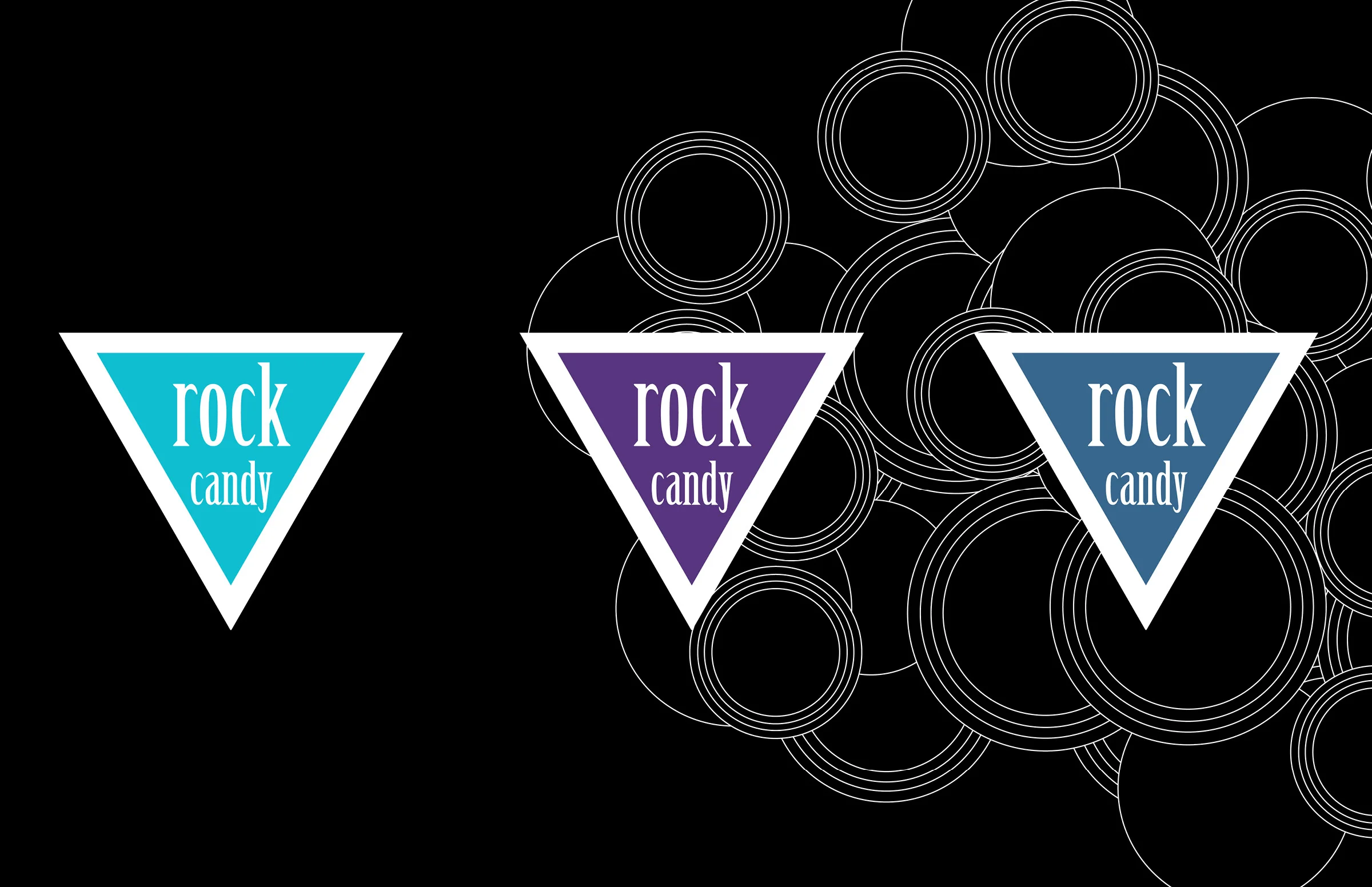 Rock_Candy_Jan_10_2017.jpg