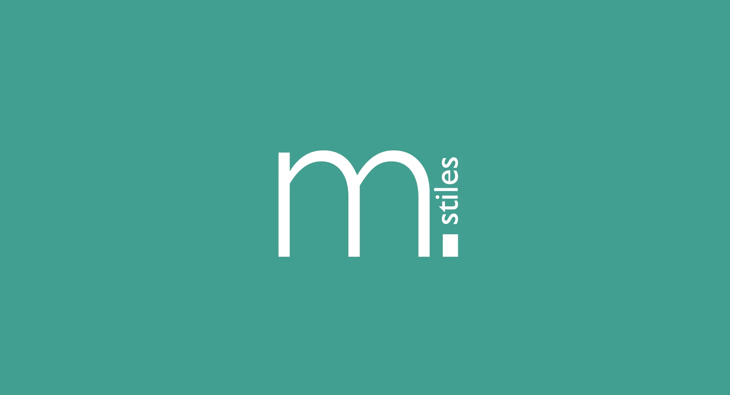 Logo_Banners_Jan_10_20174.jpg