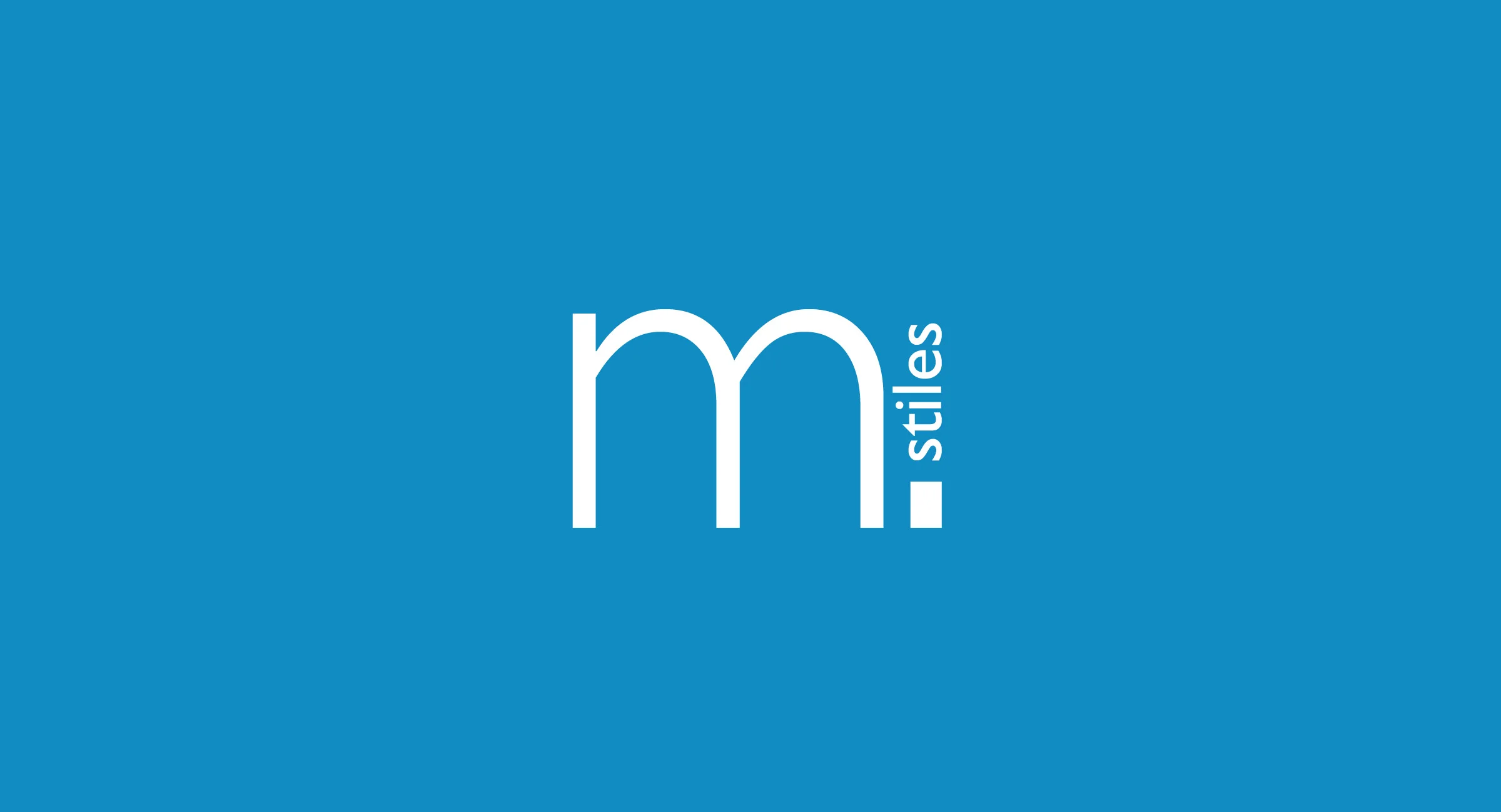 Logo_Banners_Jan_10_20175.jpg