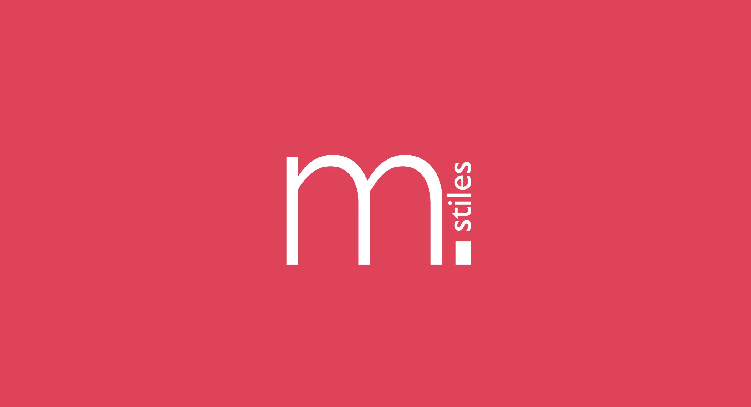 Logo_Banners_Jan_10_20176.jpg