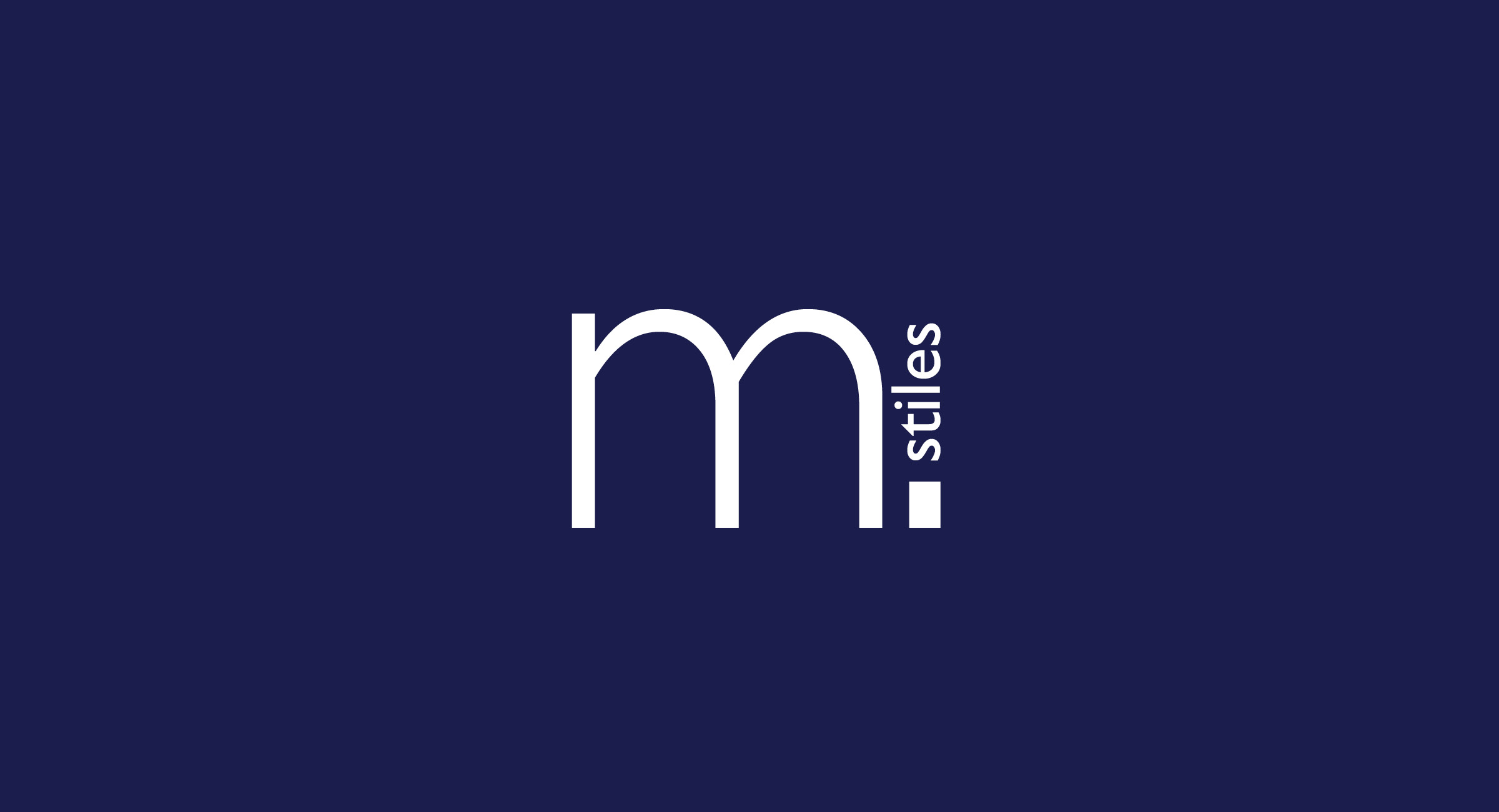 Logo_Banners_Jan_10_20179.jpg