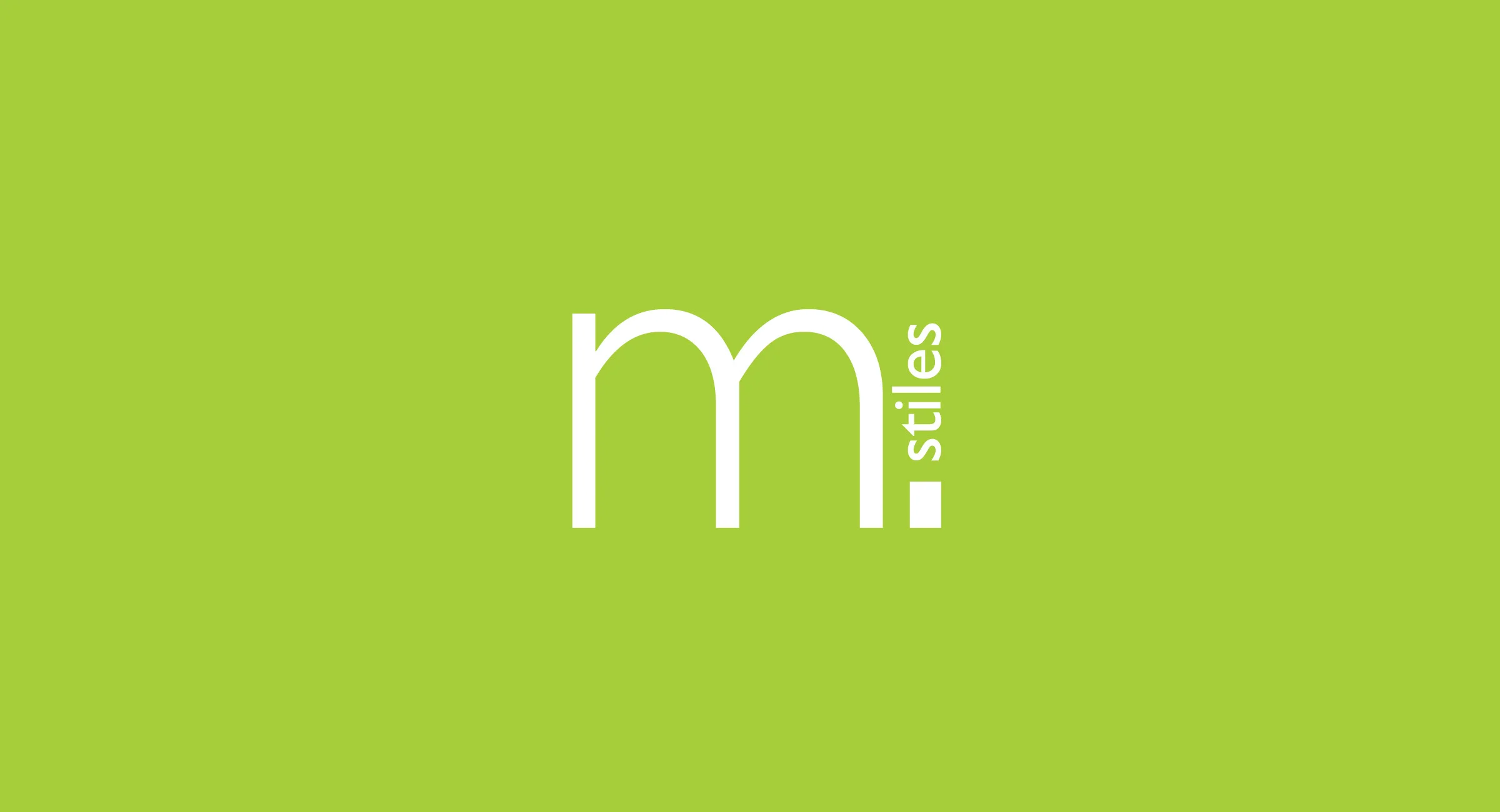 Logo_Banners_Jan_10_201710.jpg