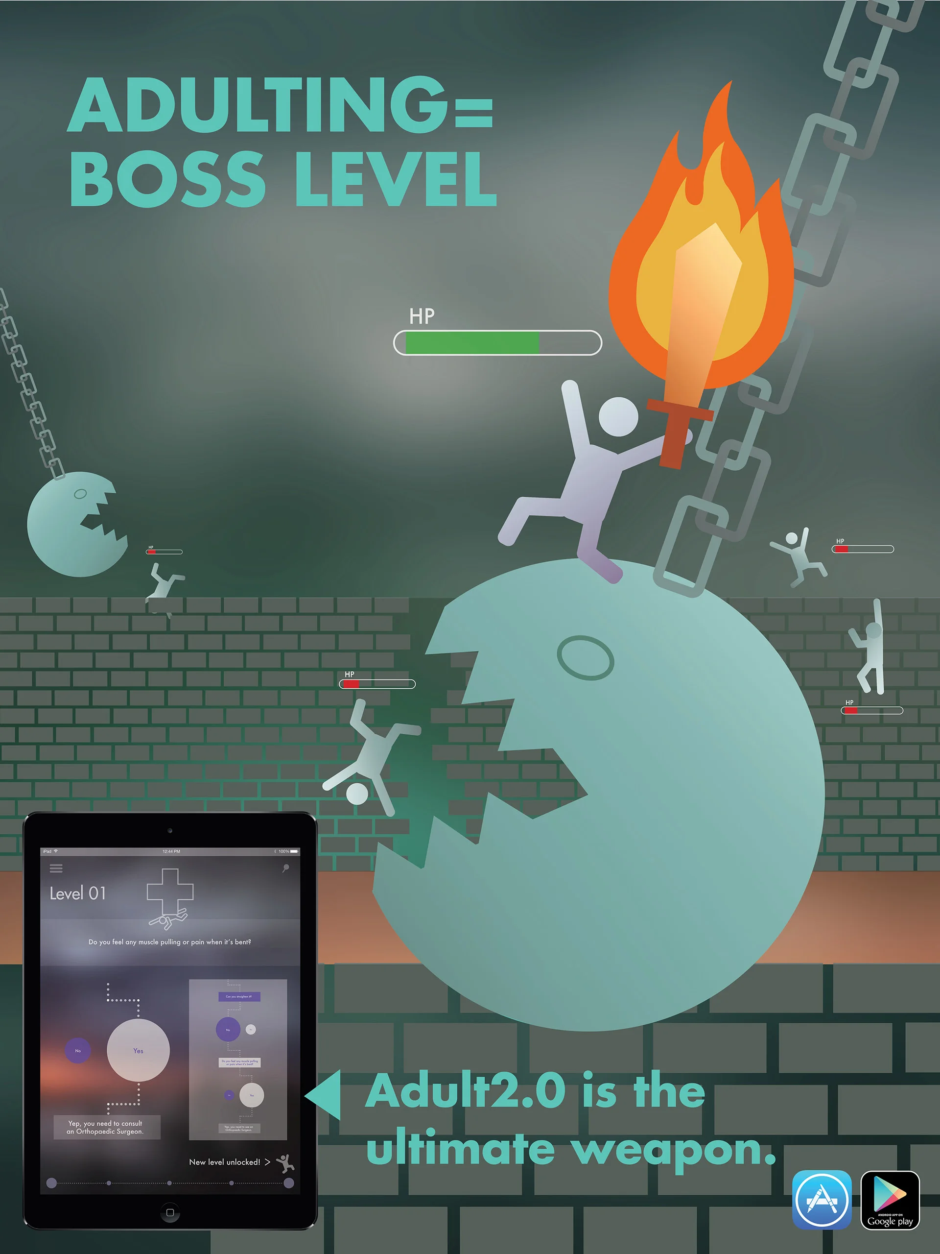 adult2.0poster02.jpg