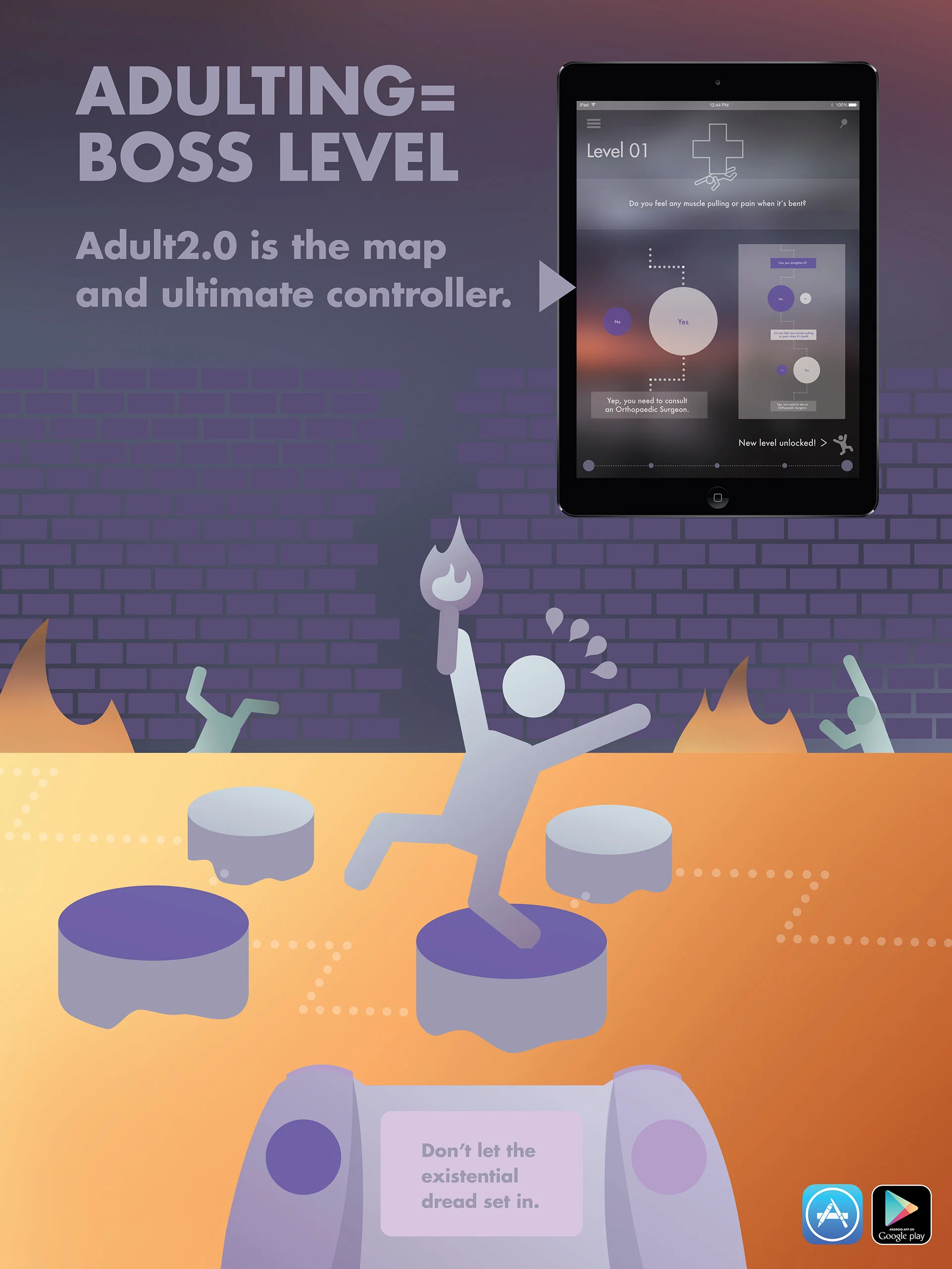 adult2.0poster01.jpg