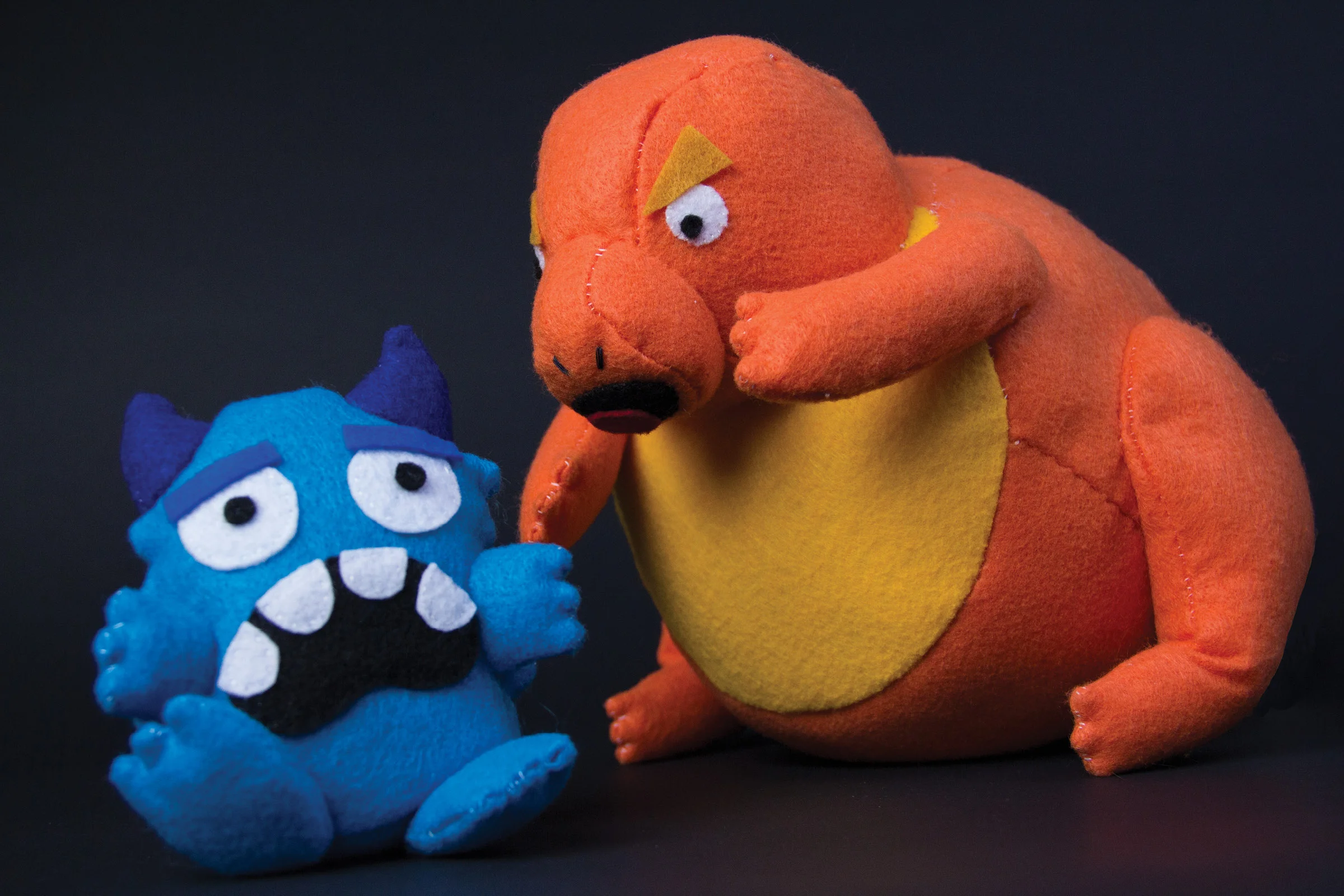 NeverFear_Toys2.jpg
