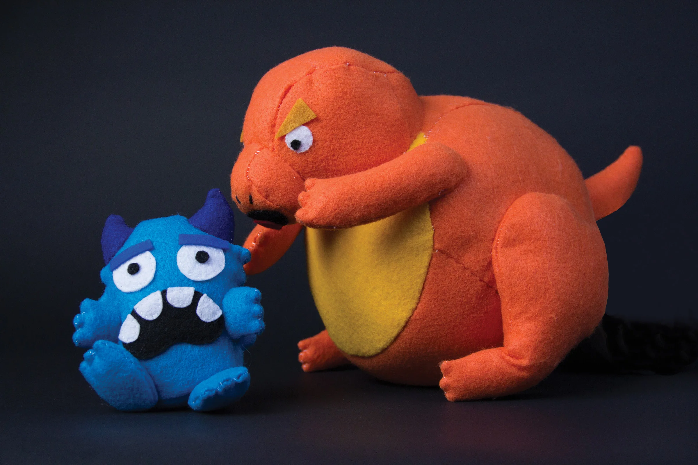 NeverFear_Toys.jpg