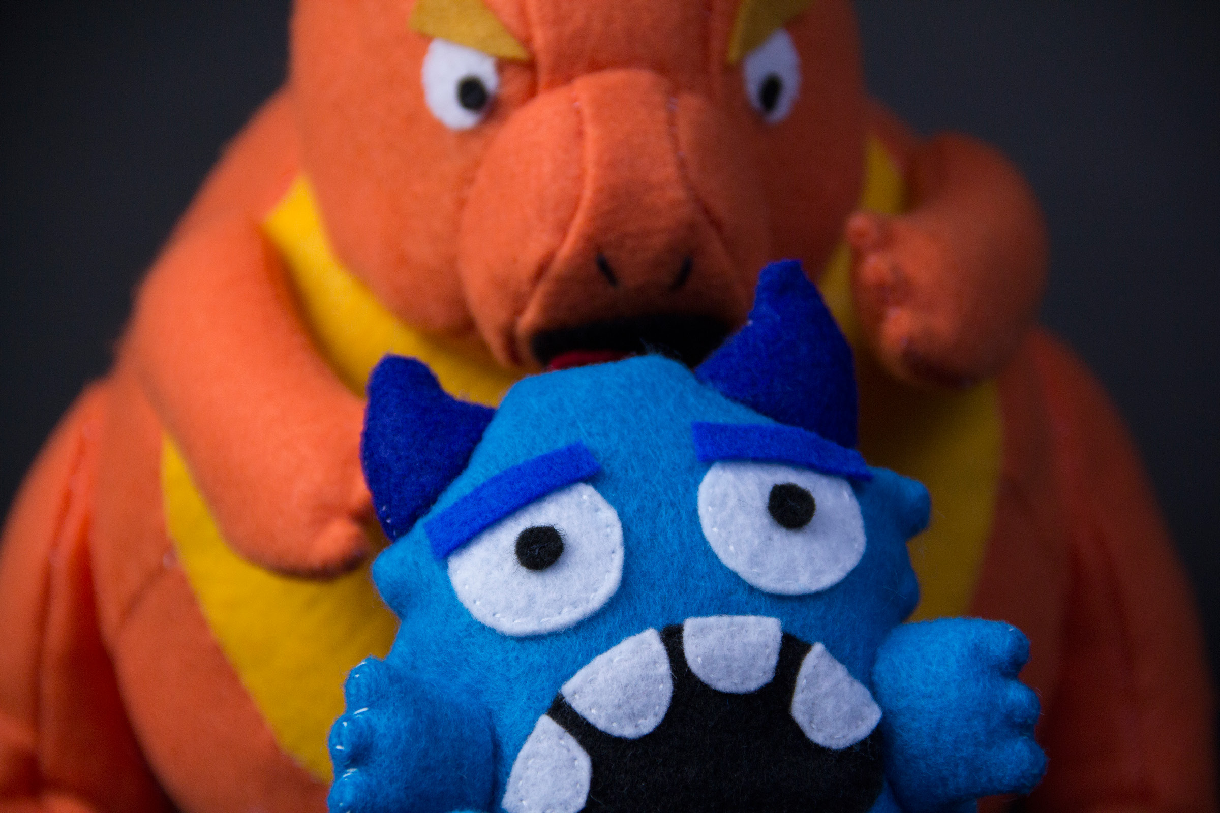 NeverFear_Toys3.jpg