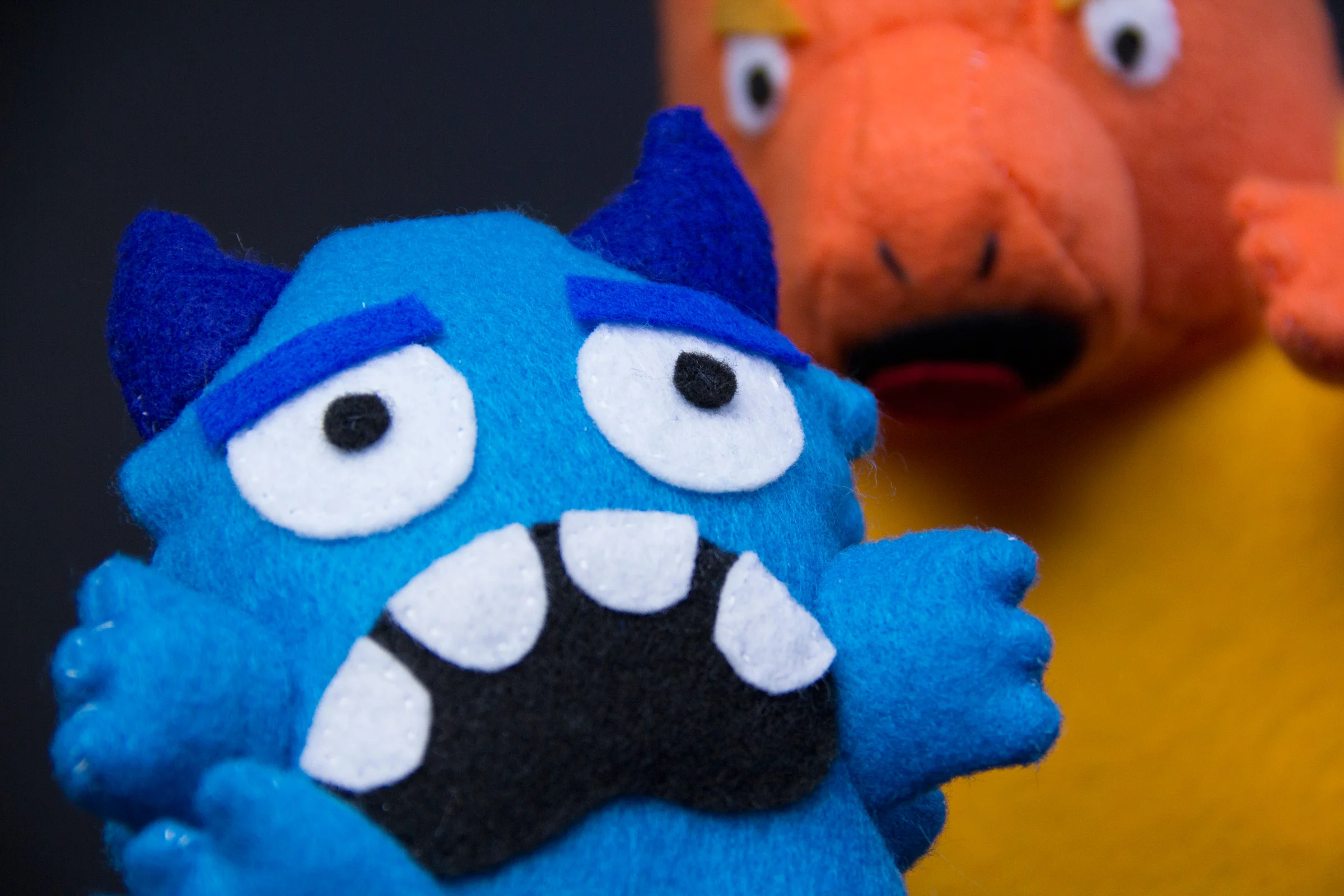 NeverFear_Toys4.jpg