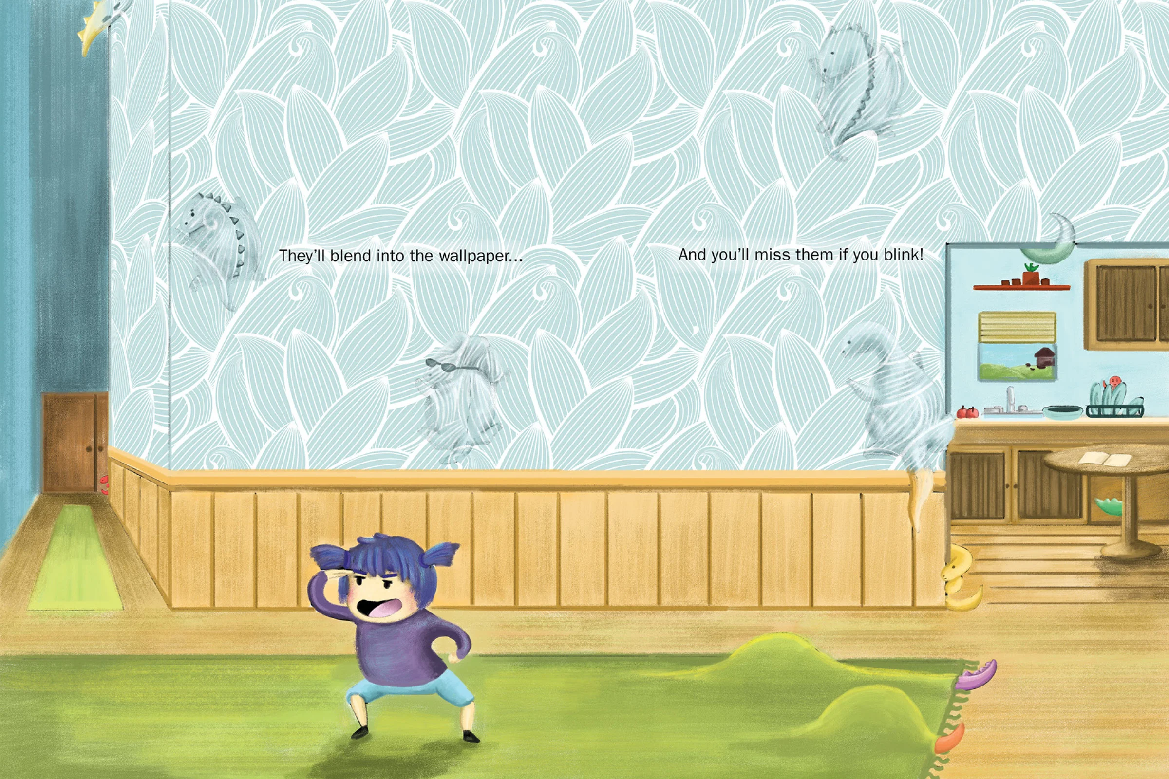 NeverFearColorSpreads2.jpg