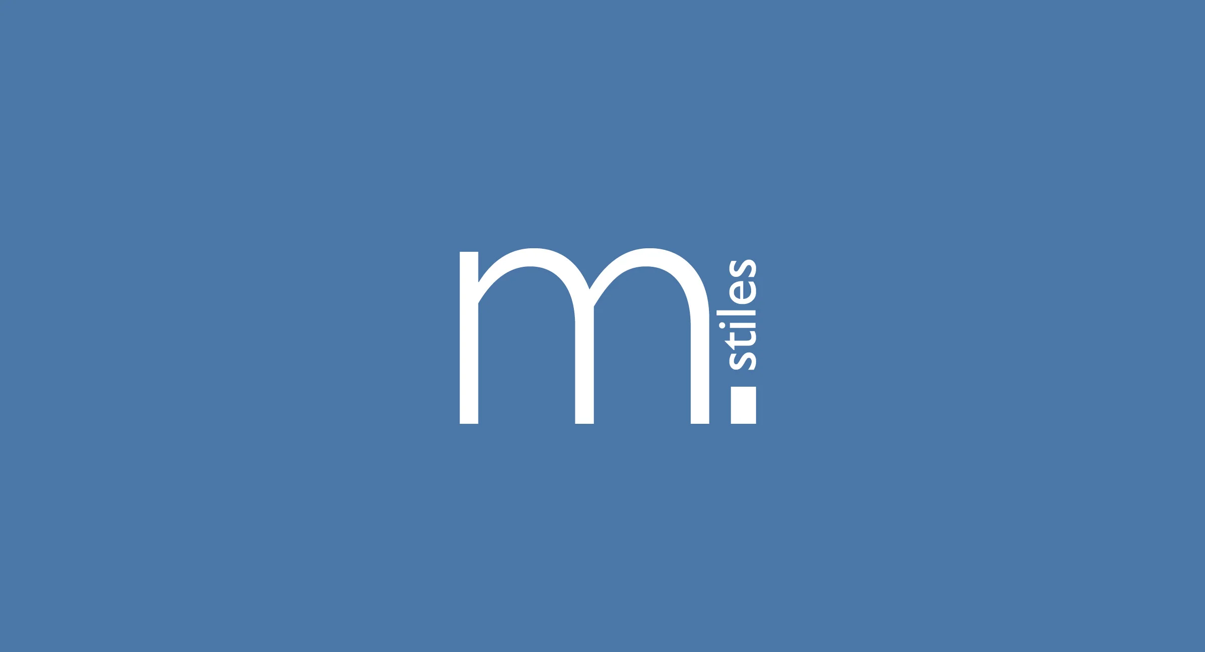 Logo_Banners_Jan_10_20178.jpg