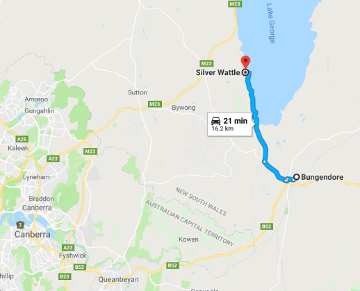 map2SW (2).png