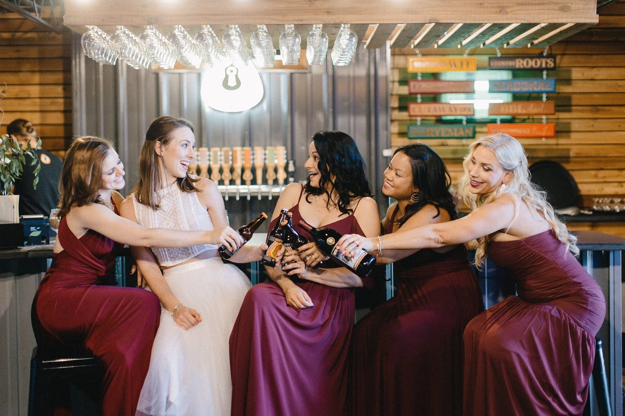 weddingphoto.jpg