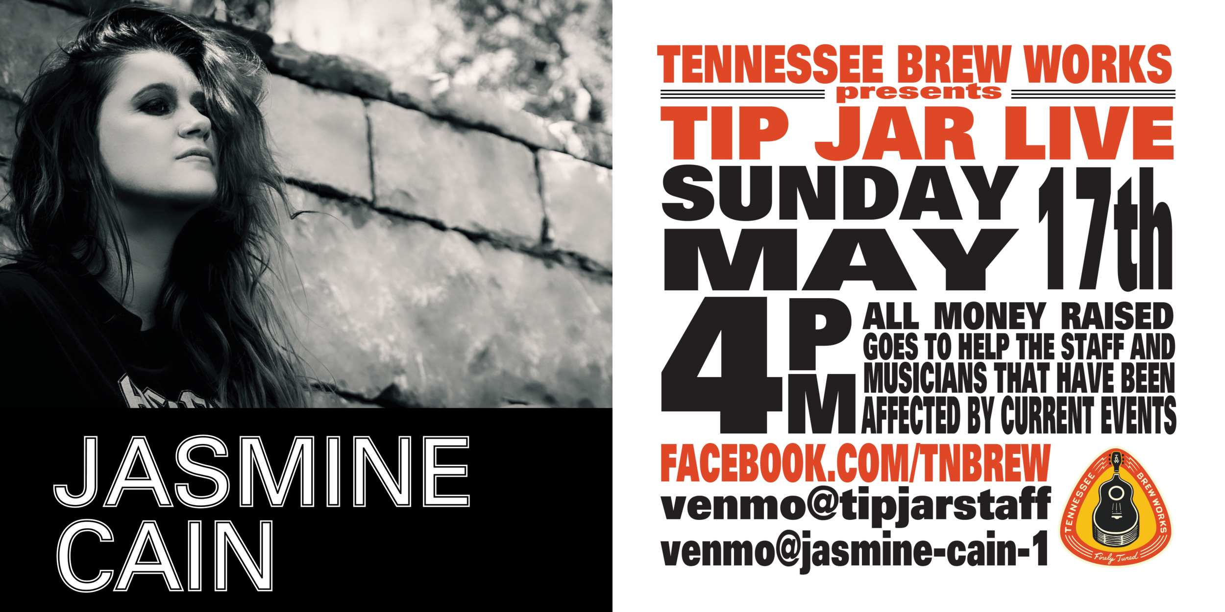 Live jasmine