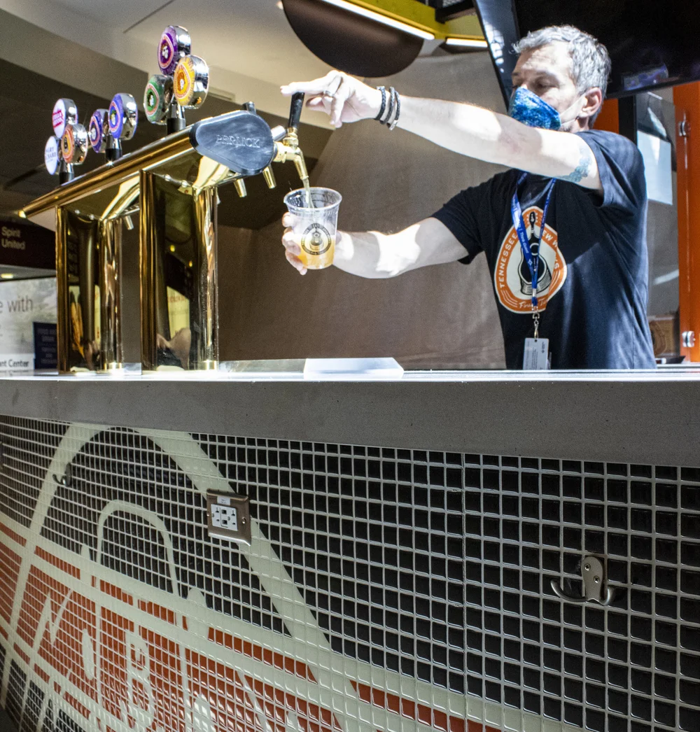 Bar photo 2