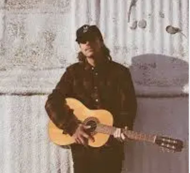 Joe Jenneman