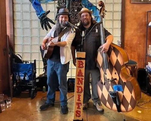 Bandits