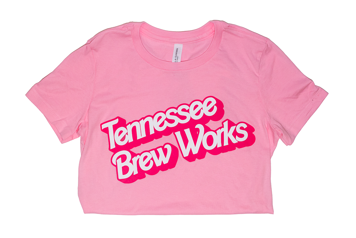 "Barbie" T-Shirt