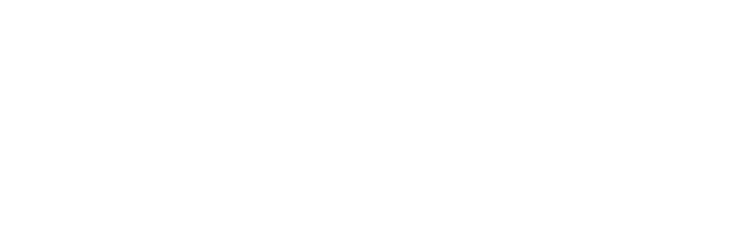 Sharerails