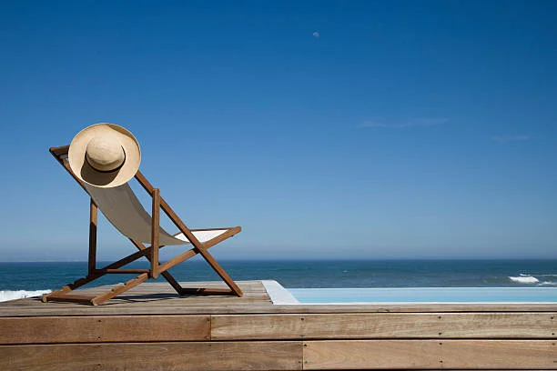 2019 Re-Charge Ticket