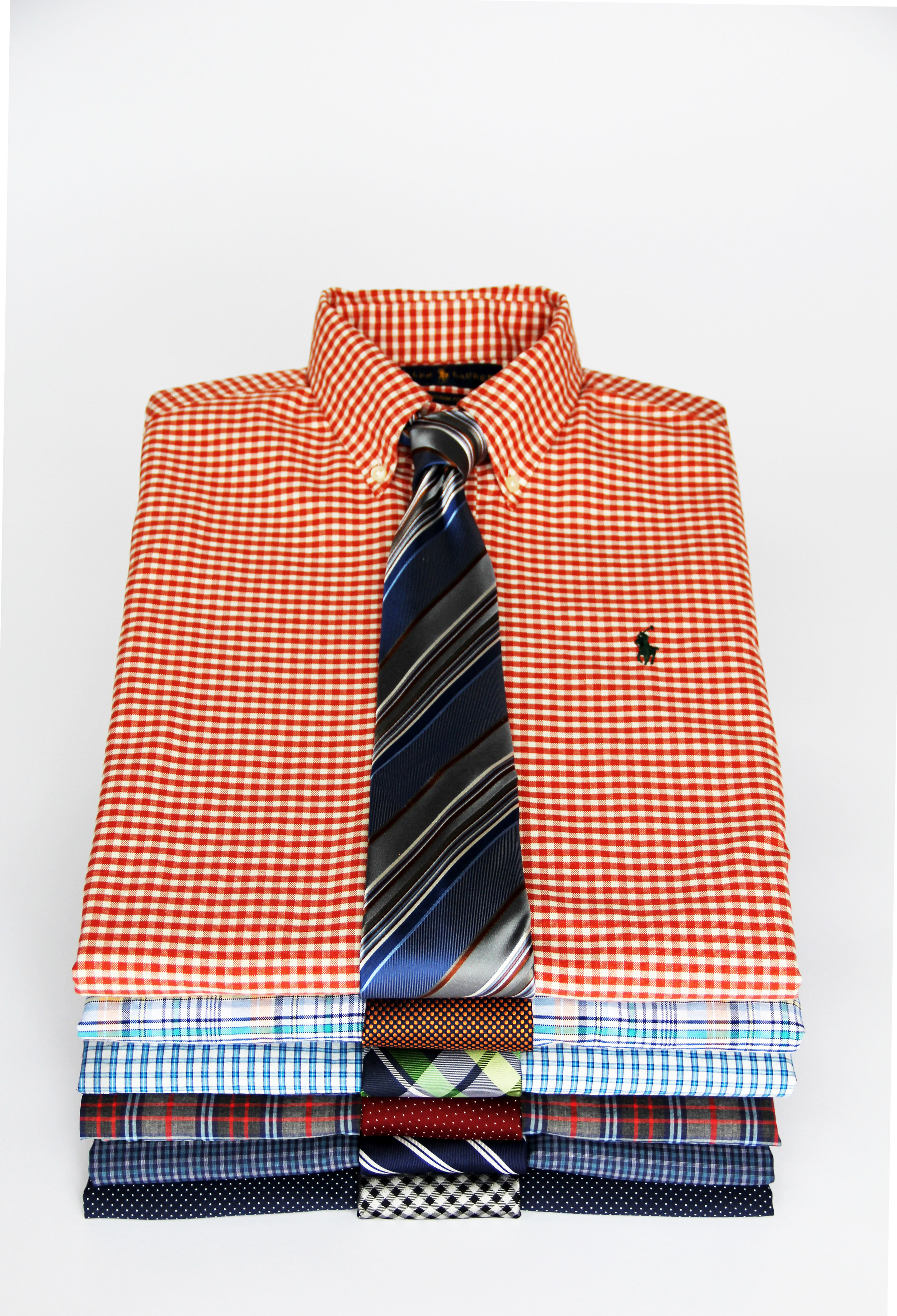 Test Mens Photoshop Shirts Done.jpg