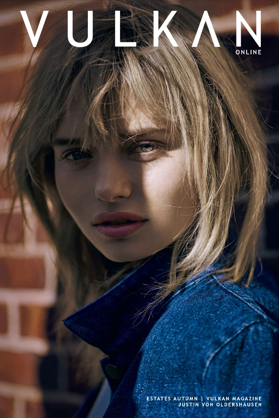 Fashion and Wardrobe Stylist Based in Minneapolis, Minnesota and MN