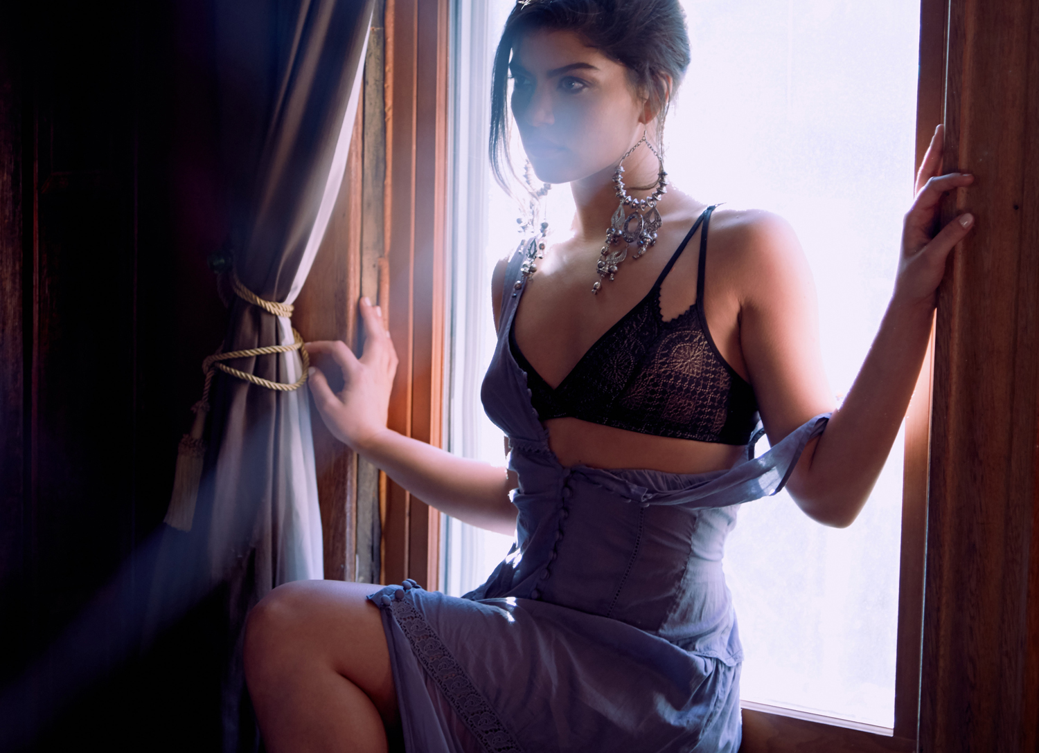 LawofDesire7.Hynes (1).jpg