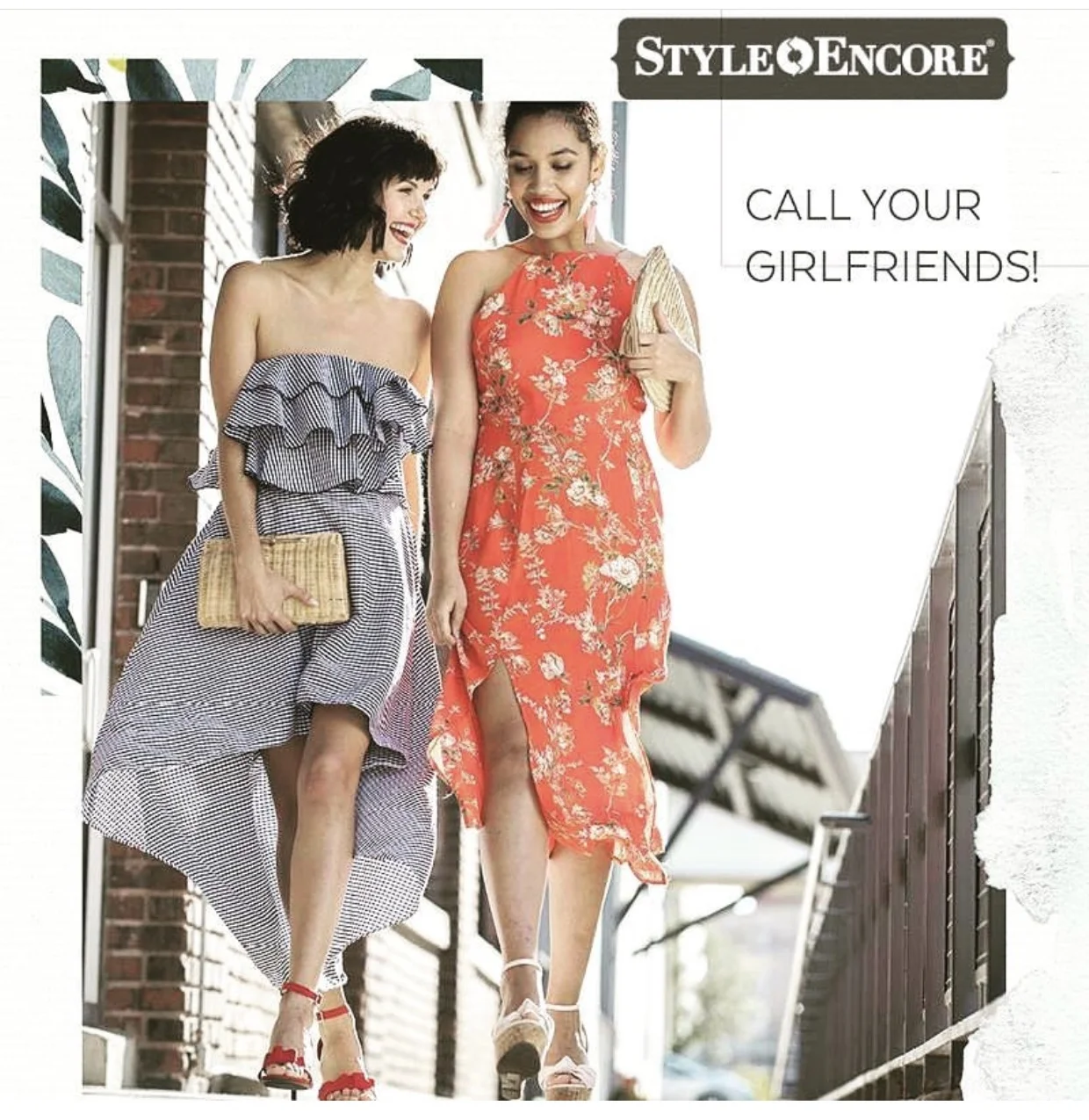 Wardrobe Advertising Commercial Kate Moroney Wardrobe Prop